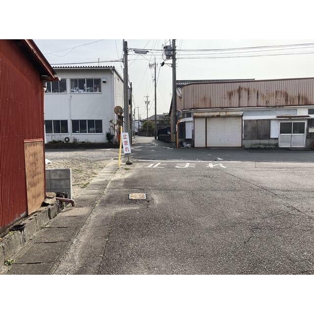 （1号棟）