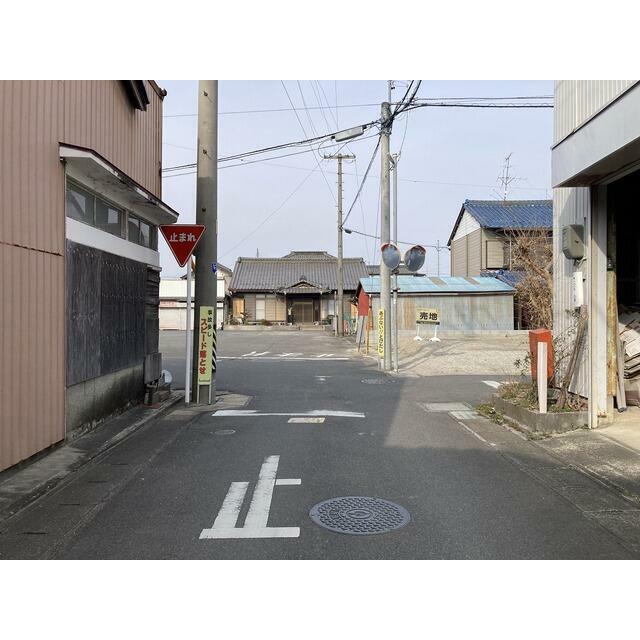 （1号棟）