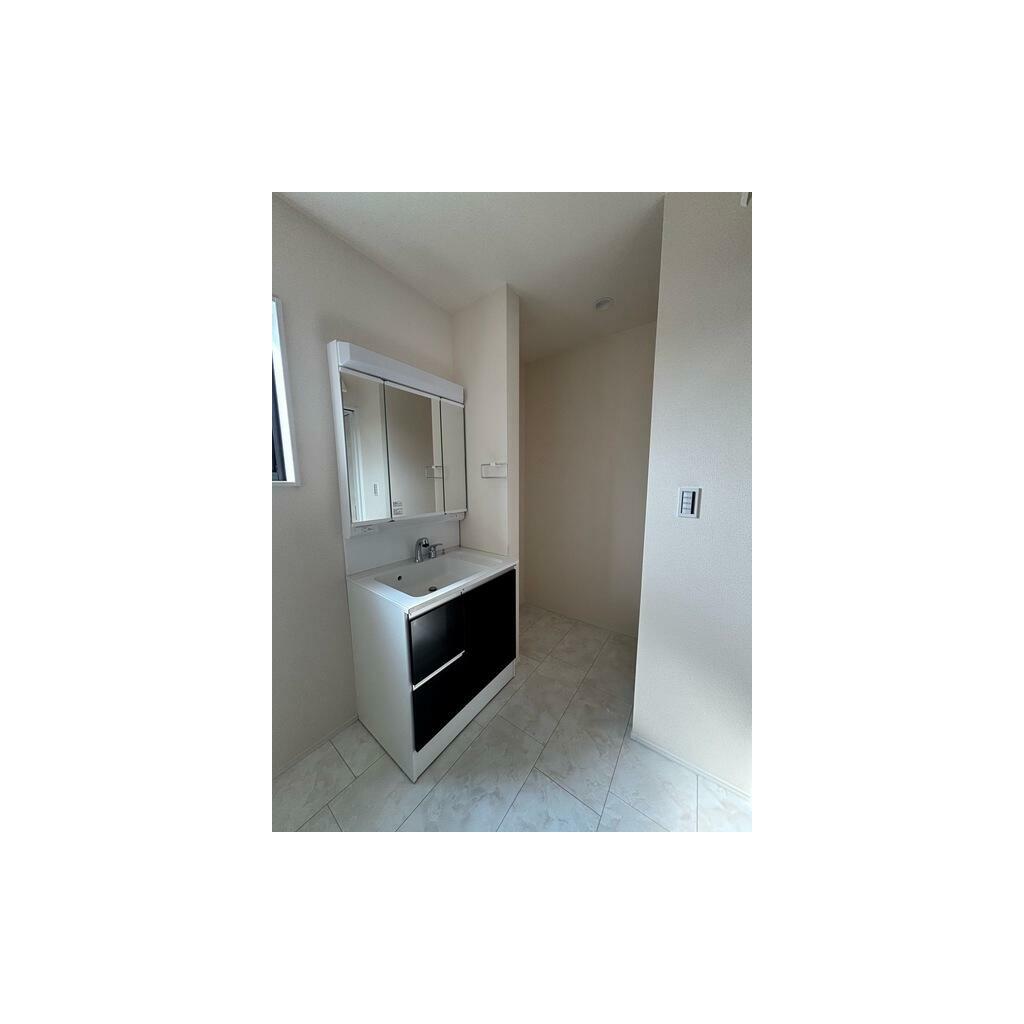 Foto de Casa 5LDK em Konan