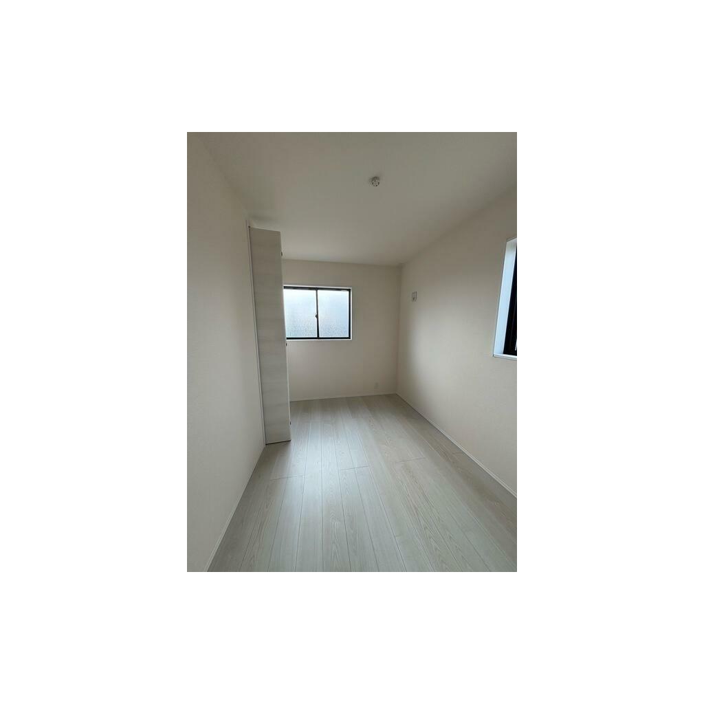 Casa 5LDK em Konan — foto 5 de 13