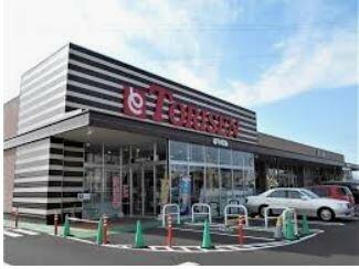 とりせん小山土塔店