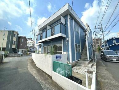 インターネット利用料無料！