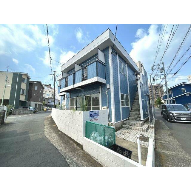 インターネット利用料無料！