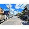 周辺環境