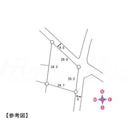 地形図等