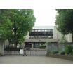 中学校