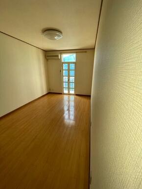 ※他部屋写真使用