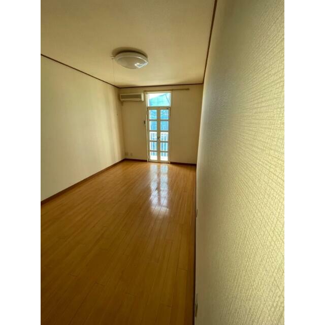 ※他部屋写真使用