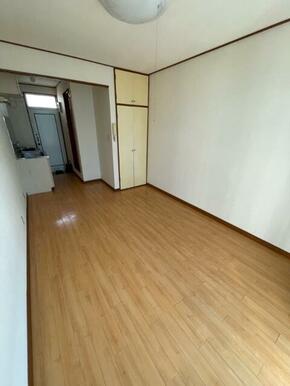 ※他部屋写真使用