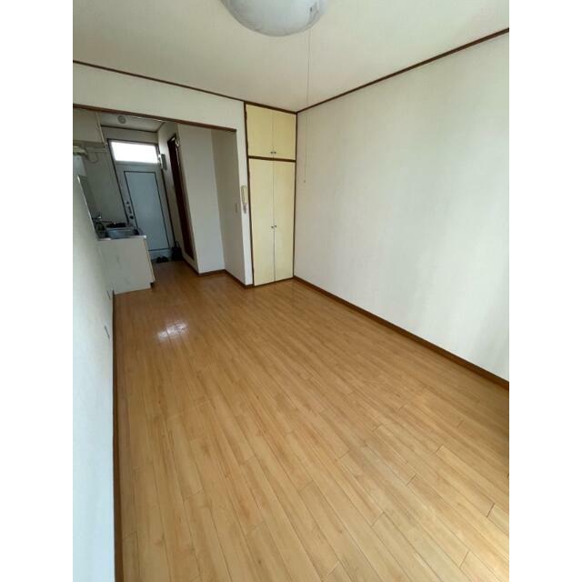 ※他部屋写真使用