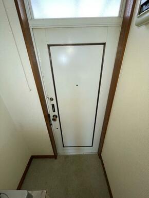 ※他部屋写真使用