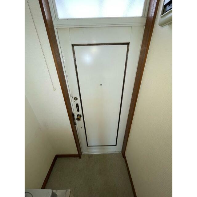 ※他部屋写真使用