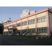 幼稚園、保育園