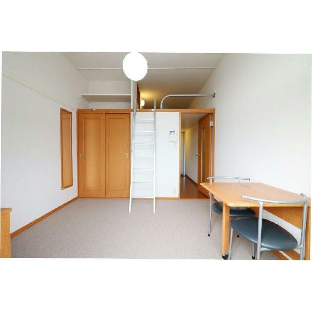 備品や設備仕様は号室等により異なります現地をご確認下さい。