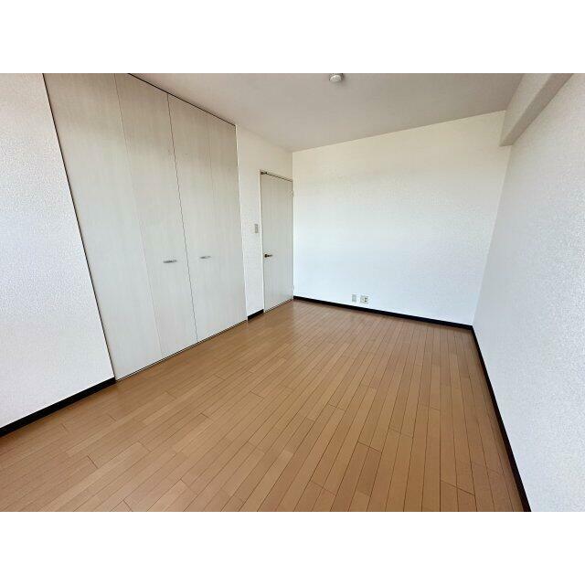 洋室南側約7.0帖