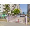 幼稚園、保育園