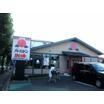 飲食店
