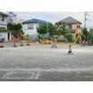 幼稚園、保育園