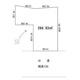 地形図等