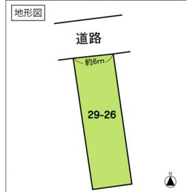 地形図等
