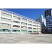 小学校