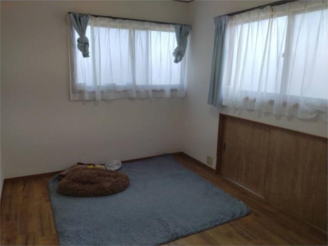 物件画像 北九州市小倉北区 熊谷３丁目 (北方駅) 2階建 3LDK