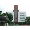 大学