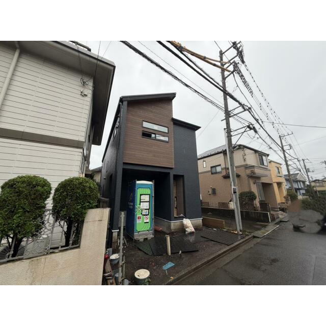 足場ばれ