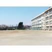 中学校