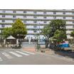 幼稚園、保育園