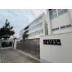 中学校