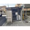 共有部分