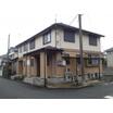 病院