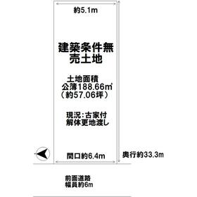 地形図等