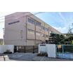 小学校