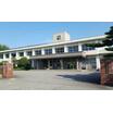 小学校