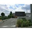 幼稚園、保育園
