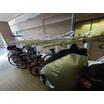 共有部分