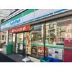 コンビニ