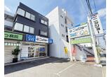 情報提供会社
