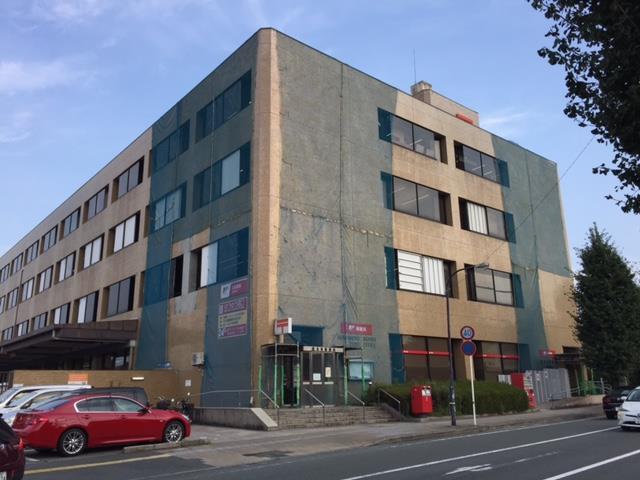 熊本市東区 尾ノ上１丁目 1階 3ldk 熊本市東区の貸マンションの物件情報 賃貸 アパート マンション 一戸建て 熊本市南区 の賃貸 売買なら全九殖産株式会社 ac3c8d54e3e780c0c
