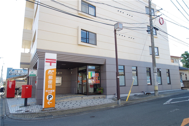 熊本市東区 湖東１丁目 1階 1k 熊本市東区の貸アパートの物件情報 賃貸 アパート マンション 一戸建て 熊本県熊本市 の不動産なら有限会社kmk 5f6af54efdb1