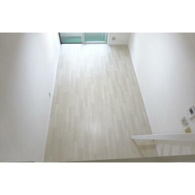 ※別部屋写真参照