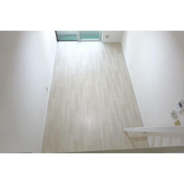 ※別部屋写真参照