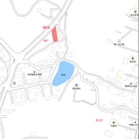 地形図等