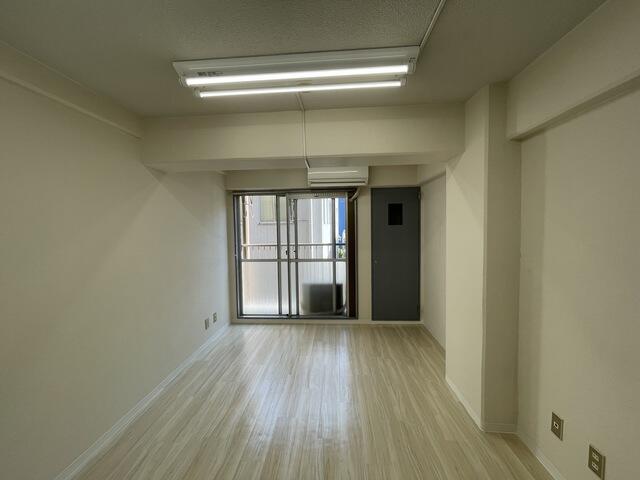シャルマン築地明石町 ５０６ ワンルーム 中央区の貸マンションの物件情報 賃貸 アパート マンション 一戸建て 豊島区の不動産ならｅｇ ｓｅｒｖｉｃｅ 609efabca17f8dfbcb0