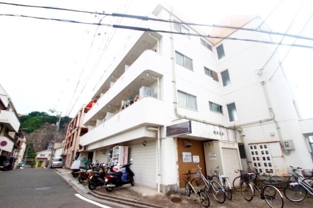 広島市南区の賃貸 マンション アパート 一戸建て Mapfan