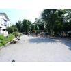公園
