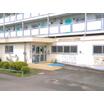 幼稚園、保育園