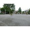 公園